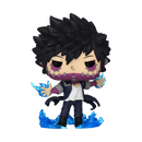 My Hero Academia - Dabi with Flames Pop! Vinyl