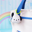 Sanrio - Hello Kitty & Friends Mini Pouch