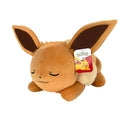 Pokémon - 18" Eevee Plush