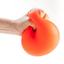 Smoosho's Jumbo Neon Squish Ball