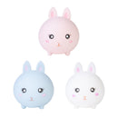 Smoosho's Jumbo Bunny Squishy