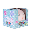 Smoosho's Jumbo Bunny Squishy