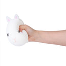 Smoosho's Jumbo Bunny Squishy