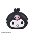 mimi Pochi Kuromi Purse