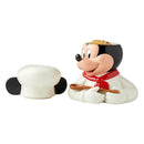 Disney - Chef Mickey Cookie Jar