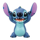 Disney - Stitch Reversible Vinyl  Figurine