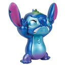 Disney - Stitch Reversible Vinyl  Figurine