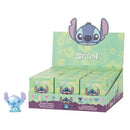 Disney - Stitch Mini Figurine Blind Box