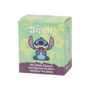 Disney - Stitch Mini Figurine Blind Box