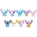 Disney - Stitch Mini Figurine Blind Box