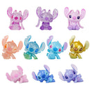 Disney - Stitch & Angel Mini Figurine Blind Bags