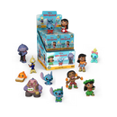 Lilo & Stitch - Mystery Minis Blind Box