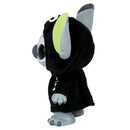 Disney - Stitch in Skeleton Outfit Glow in the Dark Figurine