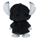 Disney - Stitch in Skeleton Outfit Glow in the Dark Figurine