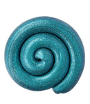 Crazy Aaron's Thinking Putty - Magnetic Storms: Happy Earth