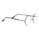 Harry Potter – Harry’s Glasses (Metal)