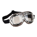 Harry Potter – Hagrid Goggles