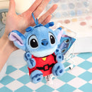 Disney - Stitch 626 Plush Dangler Keychain 12cm