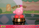 Kirby - We Love Kirby Diecast Statue
