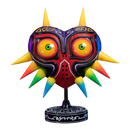 The Legend of Zelda - Majora's Mask Collector's Edition PVC Statue