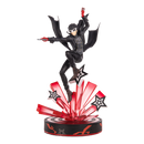 Persona 5 - Joker (Collector's Edition) PVC Statue