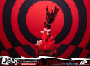 Persona 5 - Joker (Collector's Edition) PVC Statue