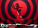 Persona 5 - Joker (Collector's Edition) PVC Statue