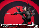 Persona 5 - Joker (Collector's Edition) PVC Statue