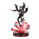 Persona 5 - Joker PVC Statue