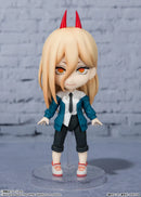 Chainsaw Man - Figuarts Mini - Power