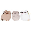 Pusheen - Family Gathering Collector Set