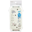 Totoro Two Tier Bento Lunch Box 600ml | Marching