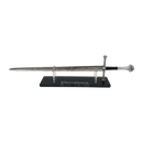 The Lord of the Rings - Anduril Sword Scaled Prop Replica