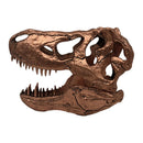 Jurassic Park – T-Rex Skull Scaled Prop Replica