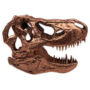 Jurassic Park – T-Rex Skull Scaled Prop Replica