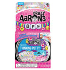 Crazy Aaron's Thinking Putty - Trendsetters: BFF