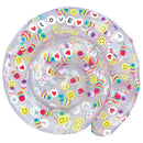 Crazy Aaron's Thinking Putty - Trendsetters: BFF