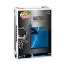 DC Comics - Dark Knight Returns Glow in the Dark Pop! Vinyl Comic Cover [RS]