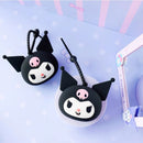 Sanrio - Hello Kitty & Friends Mini Pouch