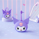 Sanrio - Hello Kitty & Friends Mini Pouch