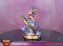Yu-Gi-Oh - Dark Magician Girl (Pastel) PVC Statue