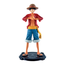 One Piece - Monkey D. Luffy 1:10 Scale Figure