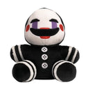 Five Nights at Freddy's - 8" Core Plush Assortment