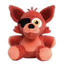 Five Nights at Freddy's - 8" Core Plush Assortment