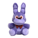 Five Nights at Freddy's - 8" Core Plush Assortment
