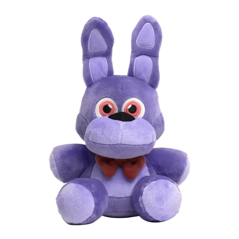 Five Nights at Freddy's - 8" Core Plush Assortment