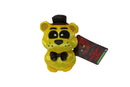 Five Nights at Freddy's - Mini Plush Blind Assortment