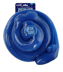 Crazy Aaron's Thinking Putty - Amazing Prediction