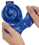 Crazy Aaron's Thinking Putty - Amazing Prediction