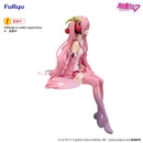 Hatsune Miku Noodle Stopper Figure - Sakura Miku 2026